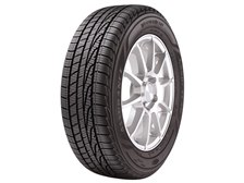☆オールシーズンタイヤ：ASSURANCEウェザーレディ 205/55R16☆ グッドイヤー [1本] Assurance WeatherReady 205/55R16 91H 価格比較