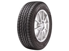Goodyear Assurance WeatherReady Street Radial Tire-205/60R16 92V 