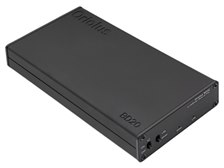 サイラス Oriolus BD20 オークション比較 - 価格.com