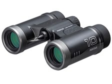 双眼鏡 　ペンタックス  UD 10x21　【美品】 ペンタックス UD 10x21 [ブラック] 価格比較 - 価格.com