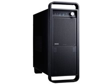 マウスコンピューター DAIV A9-KK 価格.com限定 Ryzen 7 3700X/GeForce