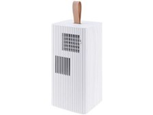 ダイキン Carrime PCA10XS 価格比較 - 価格.com