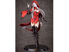 Myethos ドラゴンネスト 1/7 アルゼンタ 価格比較 - 価格.com