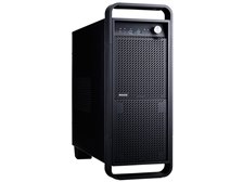 マウスコンピュータ  mouse Core i7 64GB 2TB マウスコンピューター DAIV Z7 Core i7 10700/GeForce RTX2060