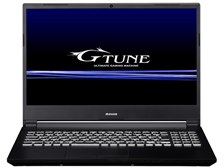 ぱねず様ゲーミングPC/Core i5-10500/16G/GTX1660T マウスコンピューター G-Tune E5 Core i7 10750H/GTX1660Ti/8GB