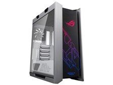 ASUS ROG Strix Helios White Edition 清掃済み ASUS ROG Strix Helios White Edition 価格比較 - 価格.com