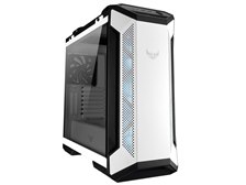 ASUS TUF Gaming GT501 White Edition レビュー評価・評判 - 価格.com