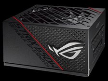 ASUS ROG STRIX 650W 80+GOLD （最終値下げ） - PCパーツ