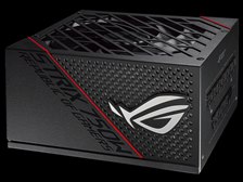 2022年春夏 ASUS ROG-STRIX-750W-GOLD 750W電源 ☆新品 0627 | vendee