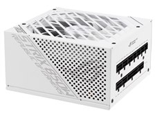 ASUS ROG-STRIX-850W-WHITE-EDITION投稿画像・動画 - 価格.com