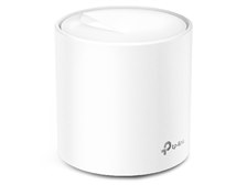 TP-Link Deco X20(1-pack) 価格比較 - 価格.com