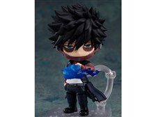 ねんどろいど 荼毘