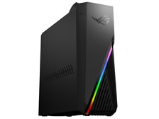 ASUS - ゲーミングPC (ASUS正品、モデル名: ROG Strix G15DH ) ASUS ROG Strix G15DH G15DH-R7R2060S512 価格比較 - 価格.com