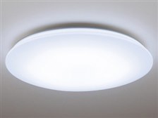 パナソニック HH-CF1044A 価格比較 - 価格.com