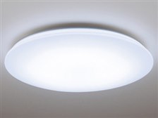 パナソニック HH-CF0844A 価格比較 - 価格.com