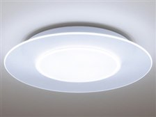 パナソニック AIR PANEL LED HH-CF1480A 価格比較 - 価格.com