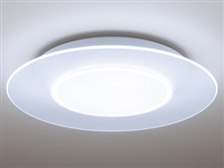 パナソニック AIR PANEL LED HH-CF1080A 価格比較 - 価格.com