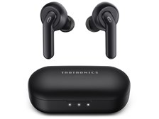 イヤホン T.T TaoTronics PURECORE TT-BH1003 価格比較 - 価格.com