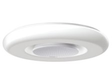 ★美品★ソニー マルチファンクションライト2 MFL-1100S LGTC-31 ☆美品☆ソニー マルチファンクションライト2 MFL-1100S LGTC-31 SONY