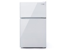 アイリスオーヤマ IRGD-9A-W [ホワイト] 価格比較 - 価格.com