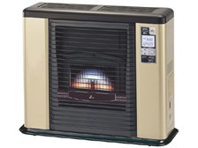 サンポット ゼータスイング FFR-703RX T 価格比較 - 価格.com