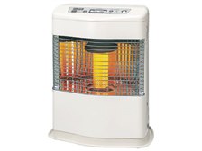 サンポット カベック FFR-3811BL T 価格比較 - 価格.com