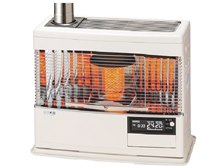 サンポット カベック KSH-7032KC T(W) [ホワイト] 価格比較 - 価格.com