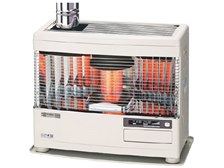 サンポット カベック KSH-7011RC T 価格比較 - 価格.com