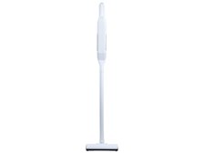CCP SWEEPLUS CM-DC95 価格比較 - 価格.com