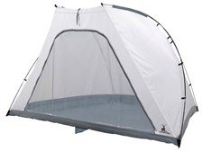 キャプテンスタッグ インナーテント4人用 キャプテンスタッグ CSクラシックス オクタゴン460UV用インナー