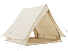 【新品未使用】NORDISK Vimur 5.6 ノルディスク ヴィムル5.6 ノルディスク Vimur 5.6 242034 [Natural] 価格比較 - 価格.com