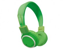 VERTEX VTH-OH02 GR [グリーン] 価格比較 - 価格.com