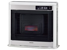 帯広発着払　コロナFF式床暖ストーブ2020年フィルネオUHーFIR7020 楽天市場】【LINE追加で最大2000円OFF】 FF式ストーブ コロナ
