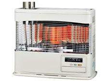 コロナ UH-7720PR 価格比較 - 価格.com