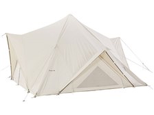ノルディスク（NORDISK）│Z-CRAFT（ゼットクラフト） WEB本店