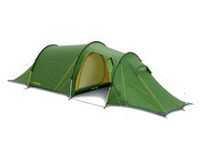 ノルディスク Oppland 2 PU 122037 [ダスティー・グリーン] 価格