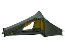 ノルディスク Telemark 2.2 LW 151024 [Forest Green] 価格比較