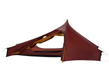 ノルディスク Telemark 2.2 LW 151025 [Burnt Red] オークション比較