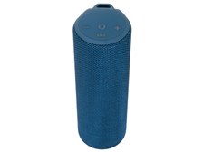 オウルテック Bluetoothスピーカー (OWL-BTSP02S-NV) l_K0001279865.jpg