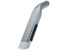 SWEEPPLUS コードレスハンディクリーナー CM-DC96-SV CCP SWEEPLUS CM-DC96 価格比較 - 価格.com