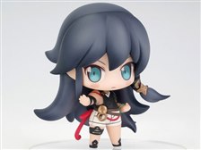 崩壊3rd フカ　フィギュア　玄衣素裳 Asteroidシリーズ miHoYo Asteroidシリーズ 崩壊3rd フカ 玄衣素裳 価格比較