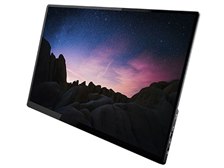 ユニーク プロメテウスモニター UQ-PM13FHD [13.3インチ] 価格