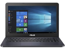 ASUS L402YA L402YA-GA048T Amazon限定モデル 価格比較 - 価格.com