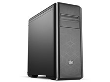 パソコンショップSEVEN ZEFT Core i7 10700K/GeForce RTX2060 SUPER