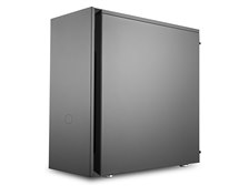 ゲーミングPC/Core i7 10700/RTX2060S/メモリ16GB ZEFT Core i7 10700/GeForce RTX2060 SUPER/16GBメモリ/500GB NVMe SSD