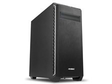 パソコン NVIDIA GeforceRTX2070 super 玄人志向 RTX2070SUPER 8GB デュアルファン