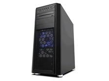 ゲーミングPC/Ryzen7/500GB/GTX1660Super/オフィス Amazon.co.jp: WaffleMK ゲーミングPC タワー型 第9世代 CPU