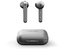 ❣️匿名❣️ STOCKHOLM PLUS True ワイヤレスイヤホン urbanista STOCKHOLM PLUS〔アーバニスタ ストックホルムプラス