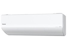 パナソニック エオリア CS-UX401D2 価格比較 - 価格.com