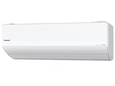 パナソニック エオリア CS-UX561D2 価格比較 - 価格.com